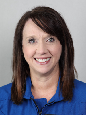 Karen  Simon